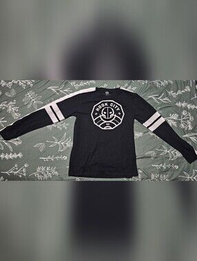 Blitzcrank Sweater Shirt